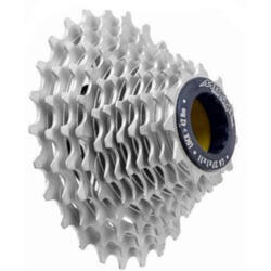 Miche Cassette 11V 11-29 pour Shimano - Durable et Légère
