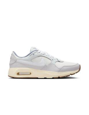 Zapatillas para Hombre Nike Air max sc Marino