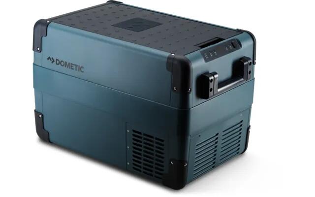 DOMETIC picture