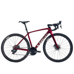 Reconditionné - Trek Emonda SLR 7 Sram Red AXS - Très bon état
