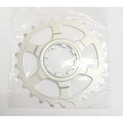 Miche cassette 25t campagnolo 11v - laatste stuk