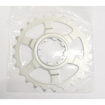 Miche Cassette 25t Campagnolo 11V - Dernier Modèle