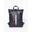 Rucsac ELOISE25