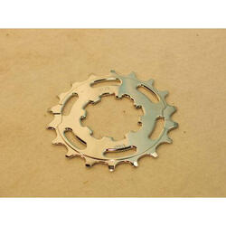 Miche 18T Campagnolo Cassette pour Vélos