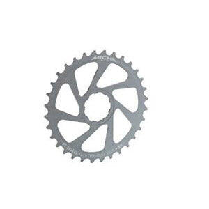 Shimano Miche Krans Light Primato 30T Aluminio 11V