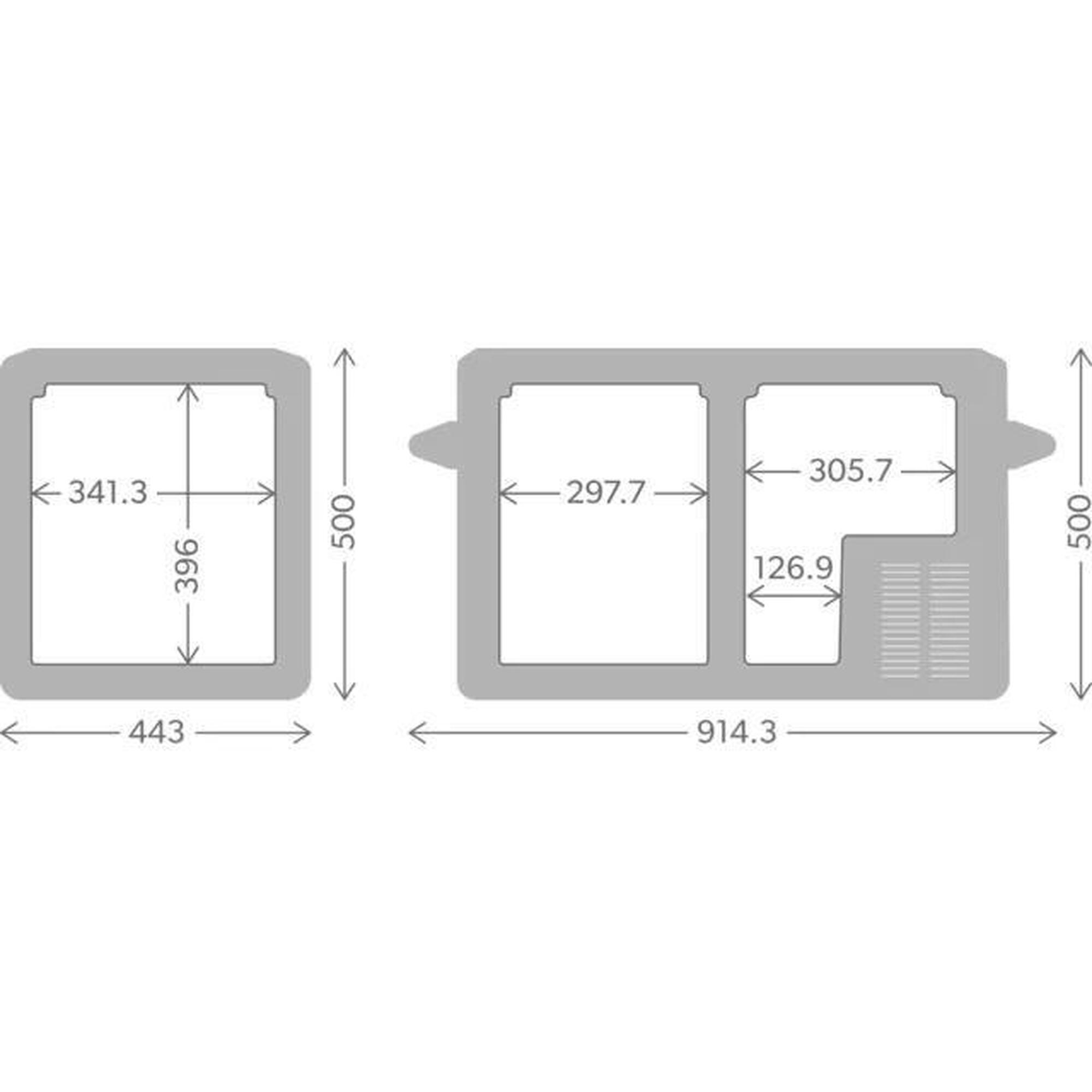 7d2d86a0-3c15-46d9-a961-18b1eb2c5919_c1
