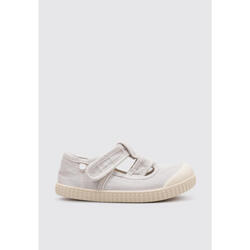 Igor BERRI BRF Sandale Barefoot Enfant — Blanc