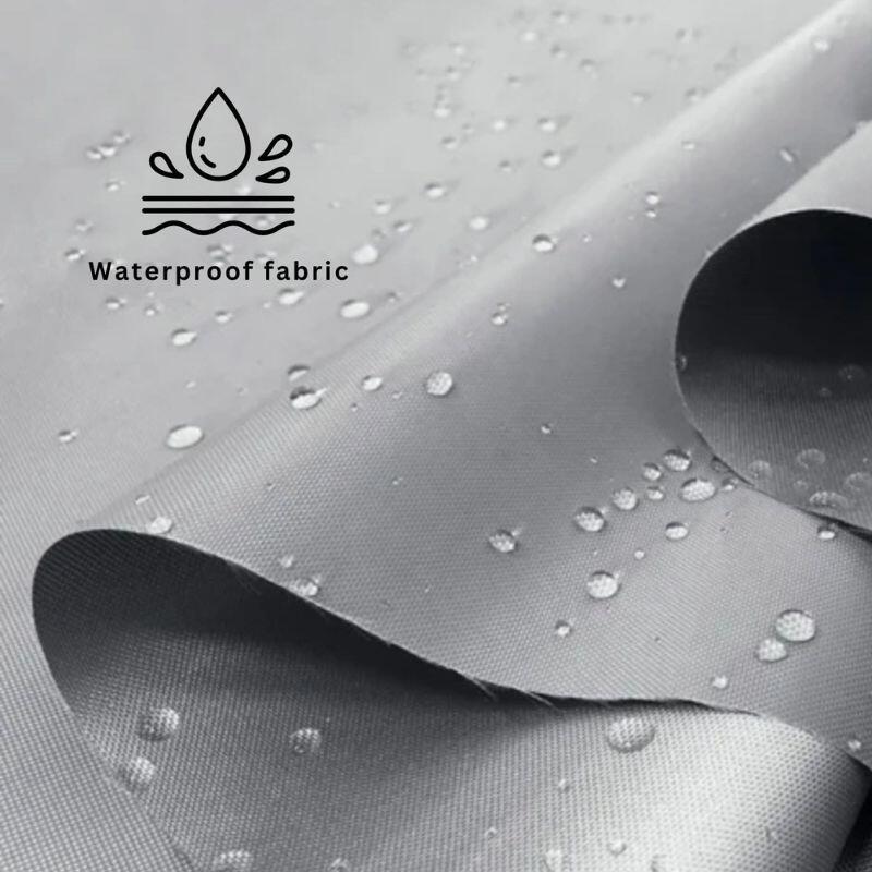 Stardupp SUP Board Cover, Schutzhülle für SUP Boards 4/5
