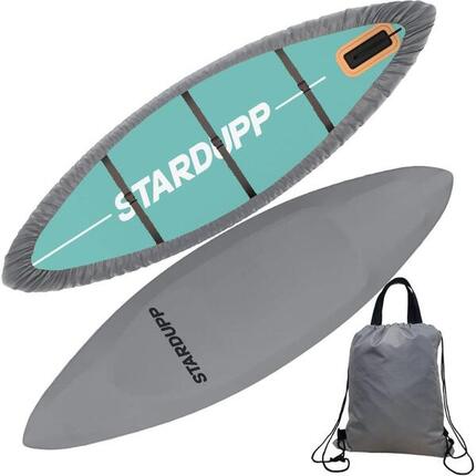 Stardupp SUP Board Cover, Schutzhülle für SUP Boards