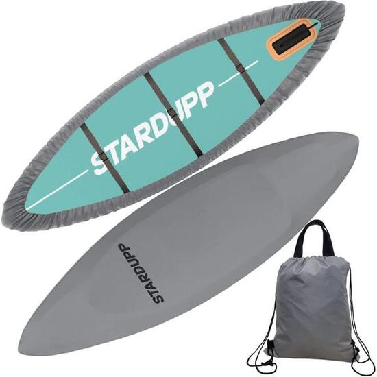 Stardupp SUP Board Cover, Schutzhülle für SUP Boards