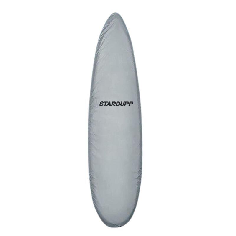 Stardupp SUP Board Cover, Schutzhülle für SUP Boards 3/5