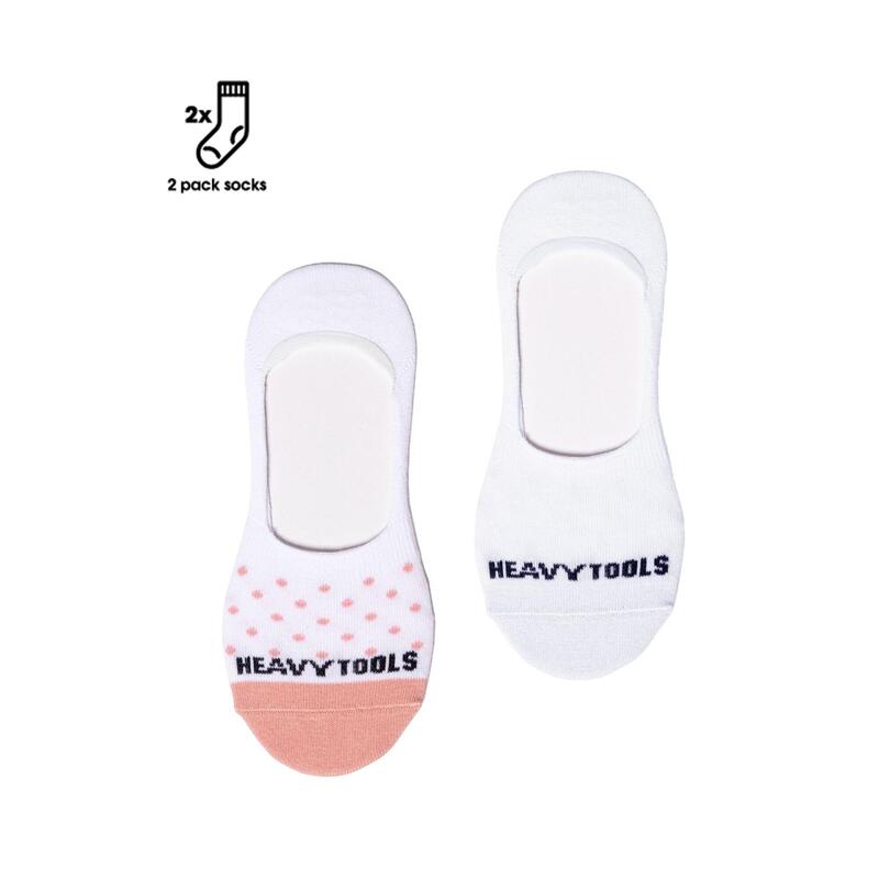 60501863-a7f2-4ef6-8cbb-eaa81d729886_c4