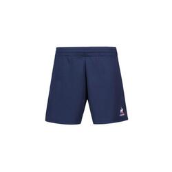 Short N°2 Coq Sportif Marine W