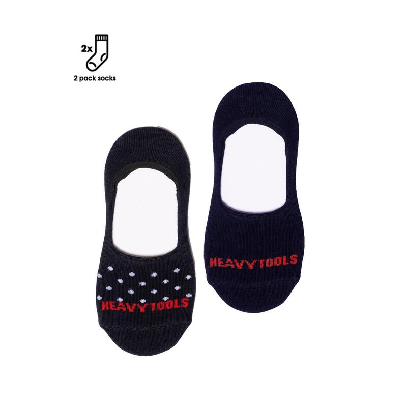 60501863-a7f2-4ef6-8cbb-eaa81d729886_c195