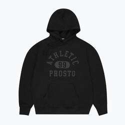 Sweat à capuche PROSTO Athletic99 pour homme