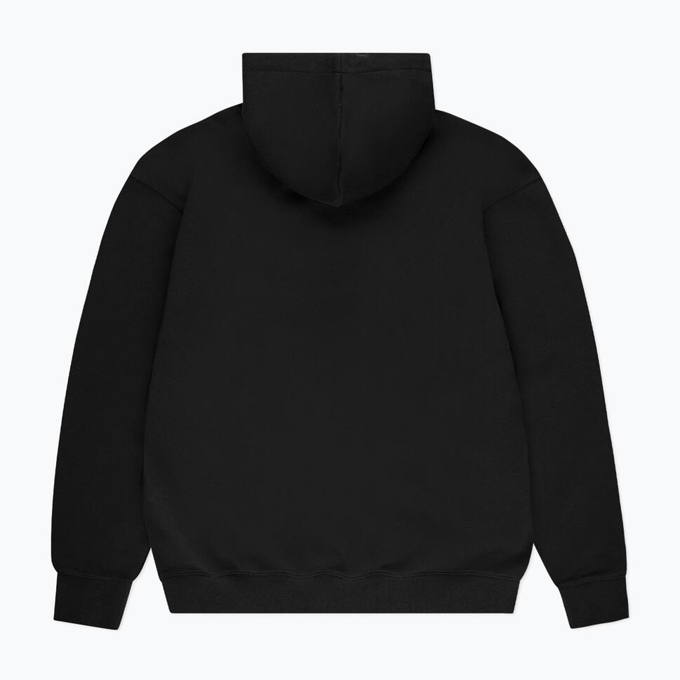 Bluza męska PROSTO Athletic99 Hoodie