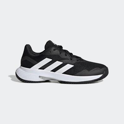 Scarpe da tennis CourtJam Control