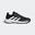 Chaussure Courtjam Control Tennis