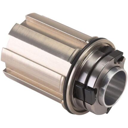 Miche Body 10V 11V 12V Campa für Supertype NAF