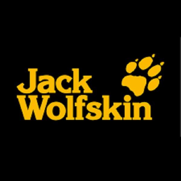 Felpa In Pile Jack Wolfskin Gecko per Bambini, Blu Scuro, Taglia 92 2/2