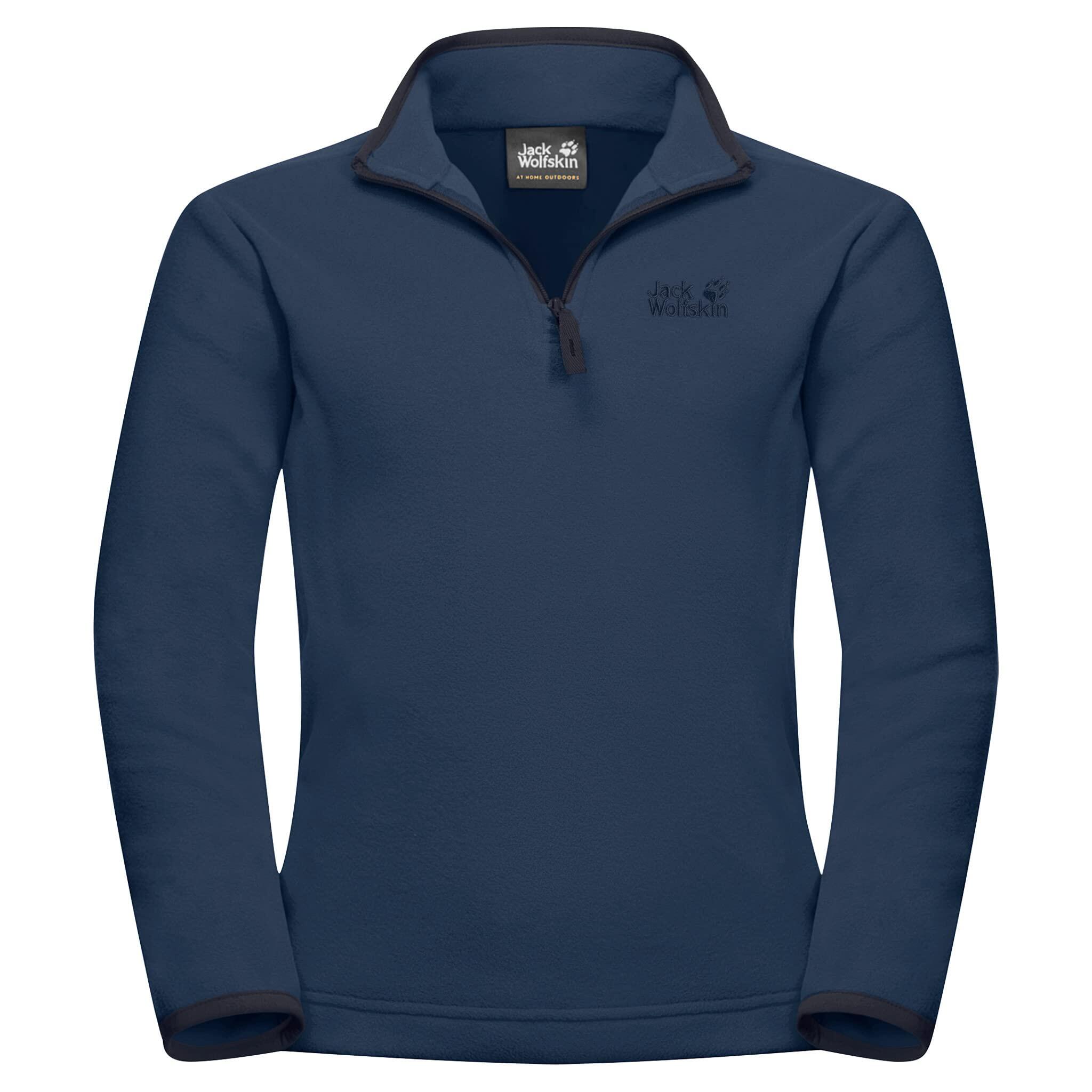 JACK WOLFSKIN picture