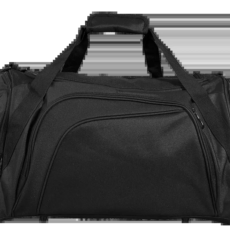 Sport bag 60L