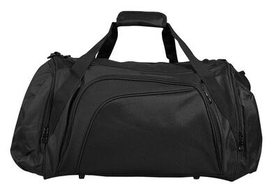 Borsa sportiva 60L