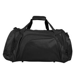SAC DE SPORT TEAM 50 Sporti