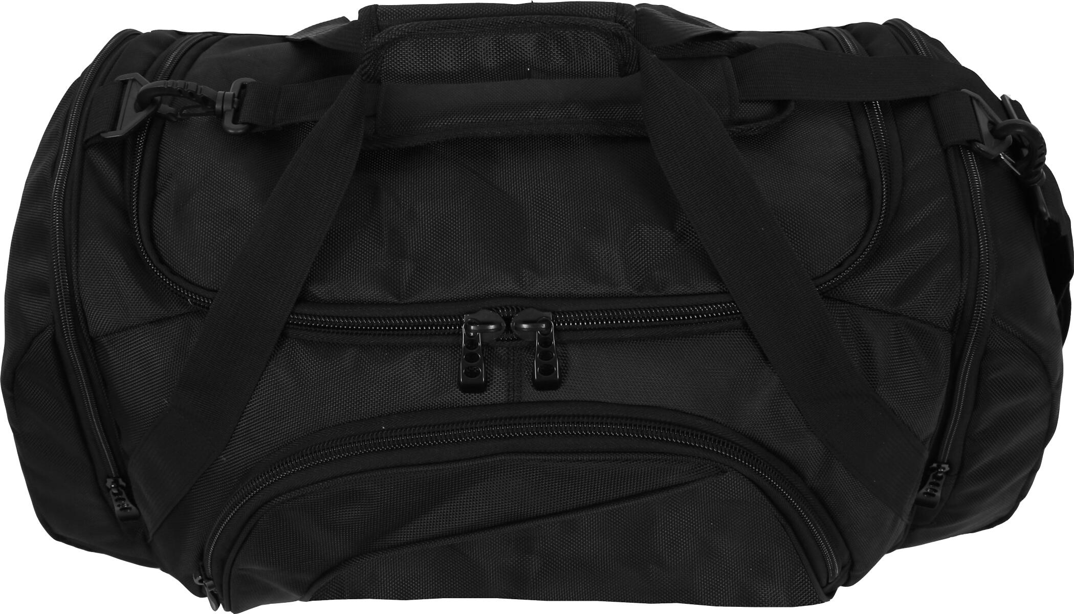 Borsa sportiva Sporti 4/5