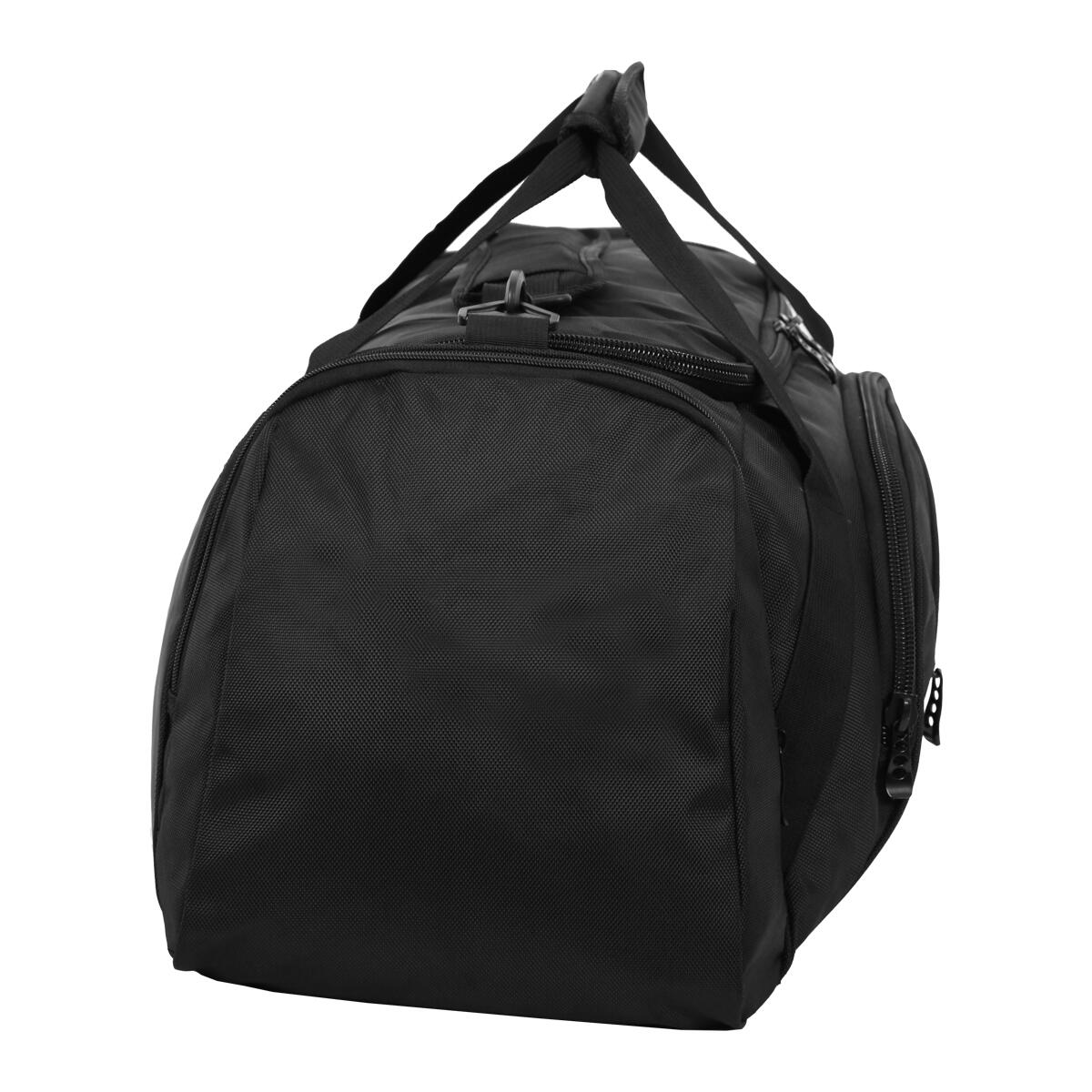 Borsa sportiva Sporti 3/5