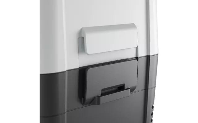 Dometic CFF 12 draagbare compressor koelbox 13 liter 6/7