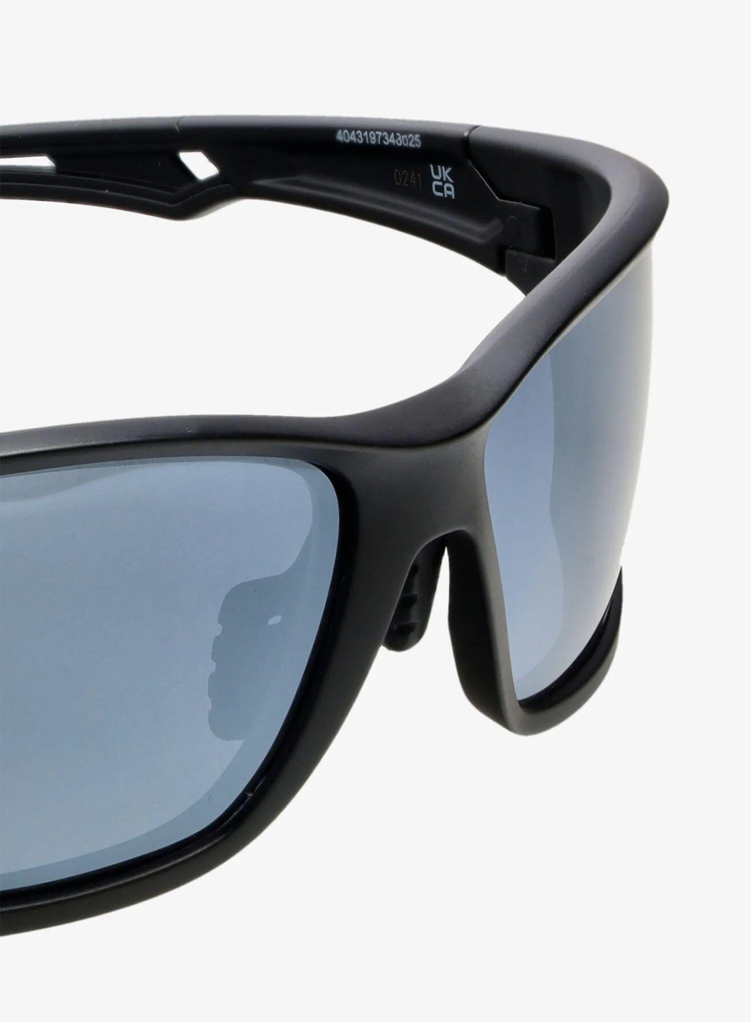 Lunettes de soleil de soleil unisex Uvex Sportstyle 232 6/7