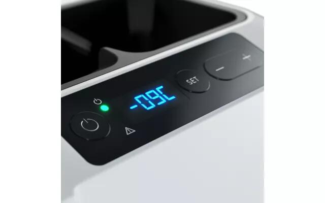 Dometic CFF 12 draagbare compressor koelbox 13 liter 3/7