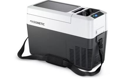 Glacière à compresseur portable Dometic CFF 12 13 litres