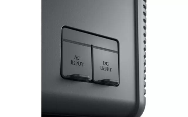 Dometic CFF 12 draagbare compressor koelbox 13 liter 4/7