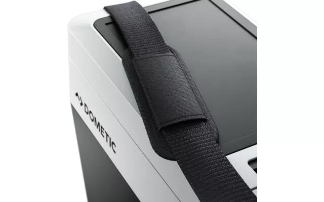 Dometic CFF 12 draagbare compressor koelbox 13 liter 7/7
