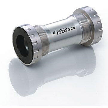 Miche Italia V Team Evo Max Bracket - Premium Bike Component