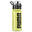 Garrafa de água de treino PUMA PUMA Lemon Sherbert Yellow