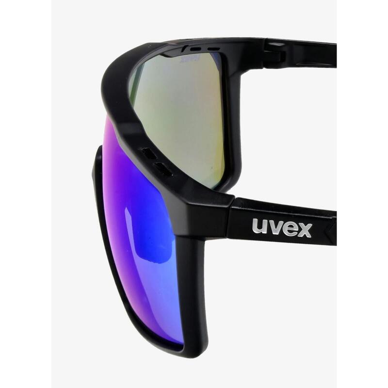 Ochelari de soare UVEX Mtn Perform S