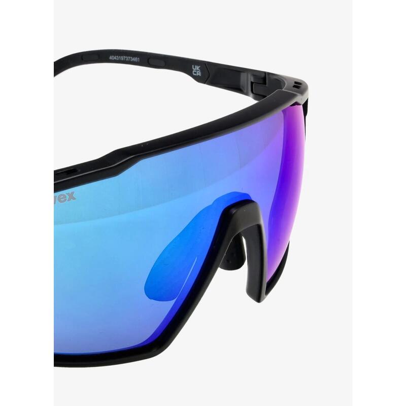 Ochelari de soare UVEX Mtn Perform S