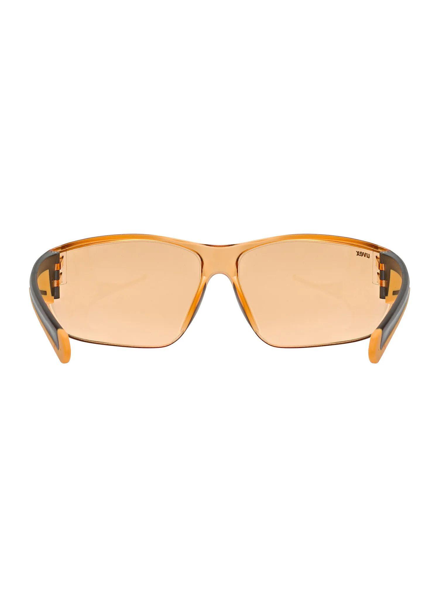 Lunettes Uvex Equate 4/5