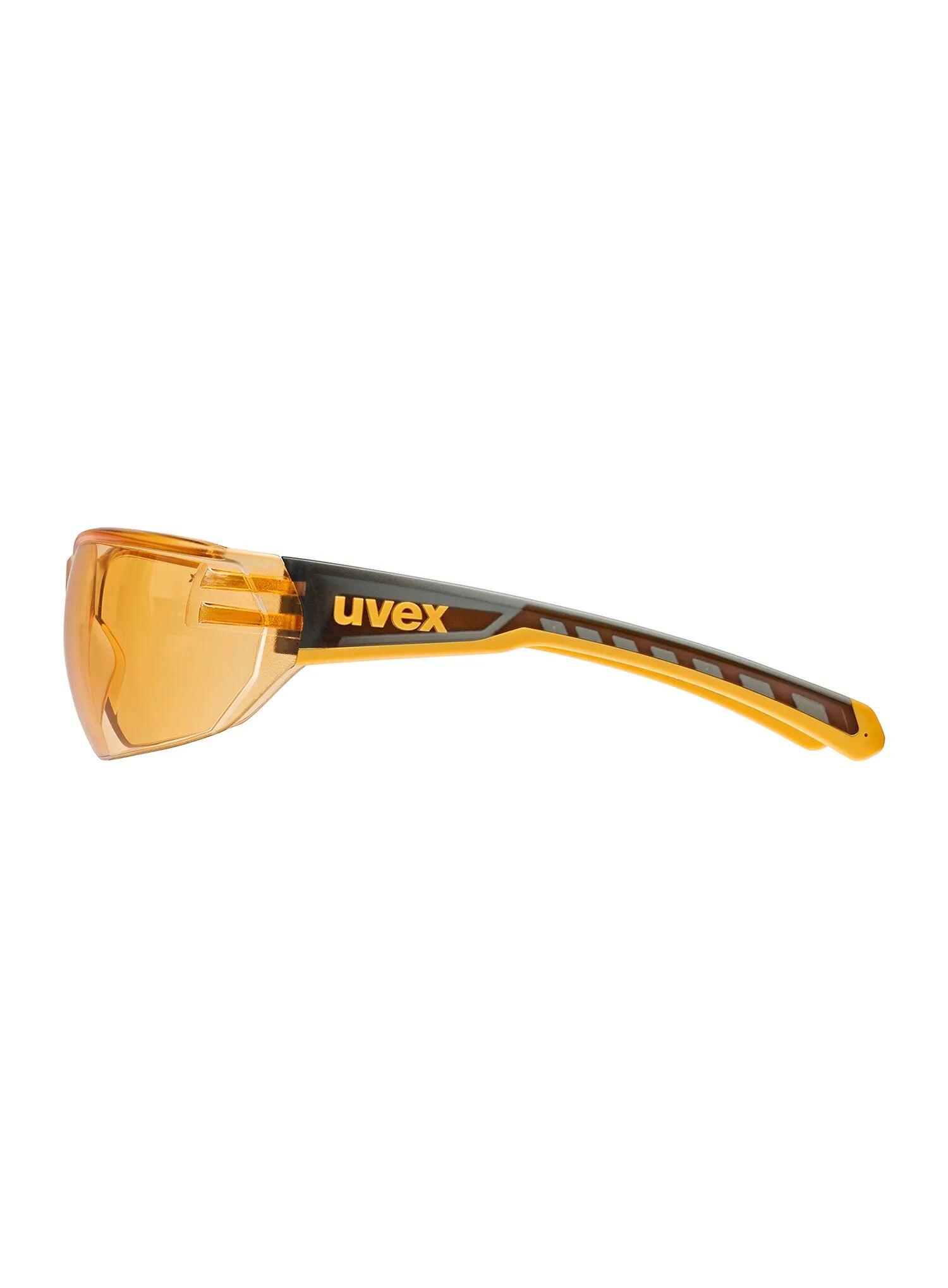 Lunettes Uvex Equate 3/5