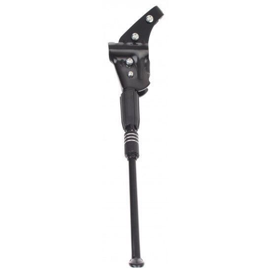 VWP VWP Verstelbaar Achterstandaard Frame MTB 26-29 Zwart