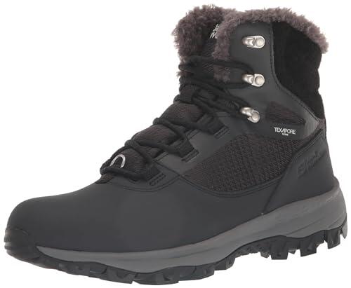 JACK WOLFSKIN picture