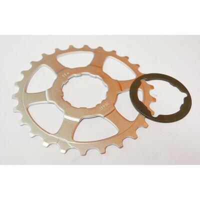 Shimano Miche Primato 26T 11V - Ideal para Ciclismo