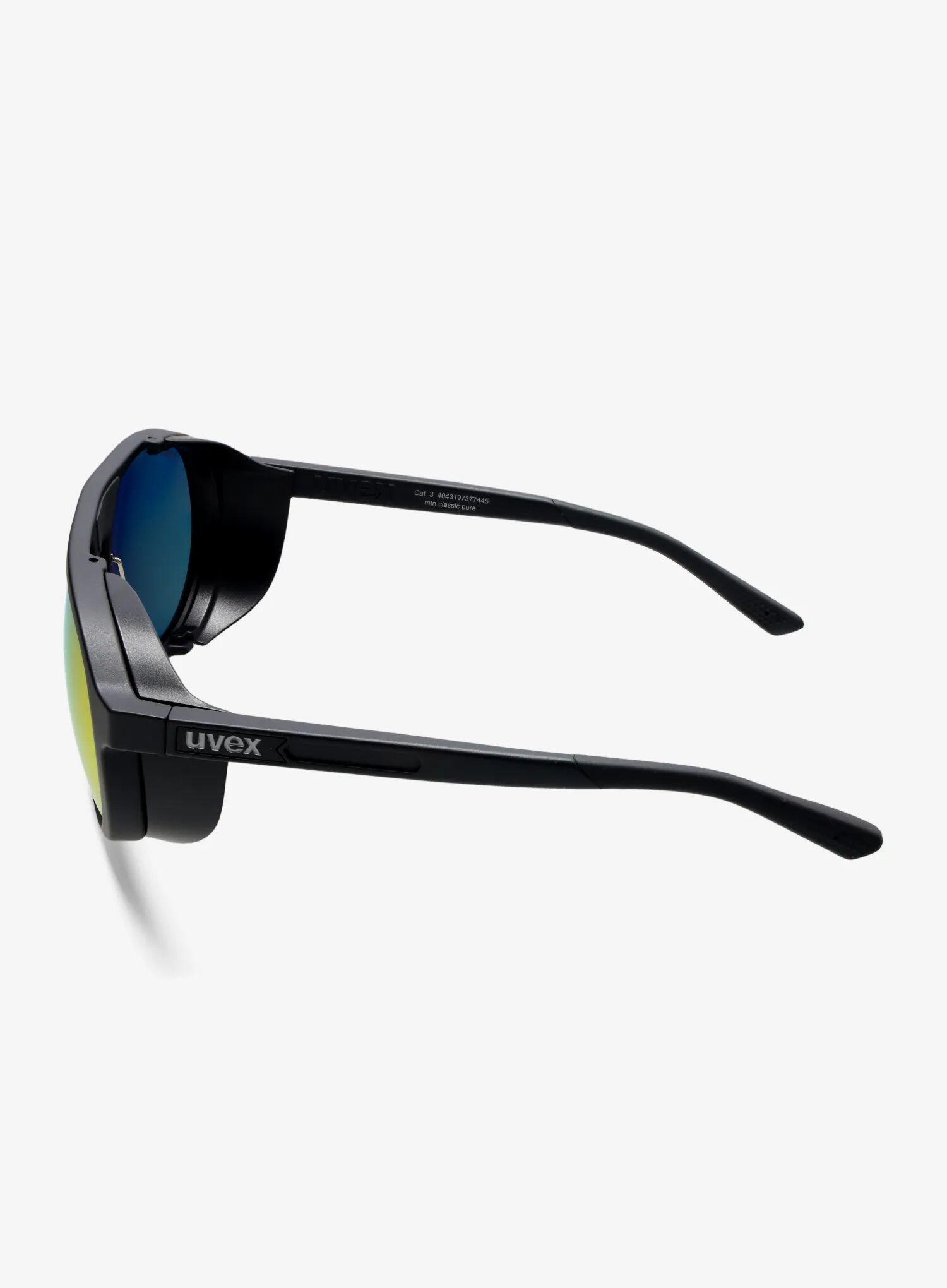 UVEX MTN Classic Pure Sonnenbrille 3/7