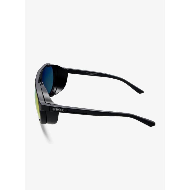 Ochelari de soare UVEX MTN Classic Pure
