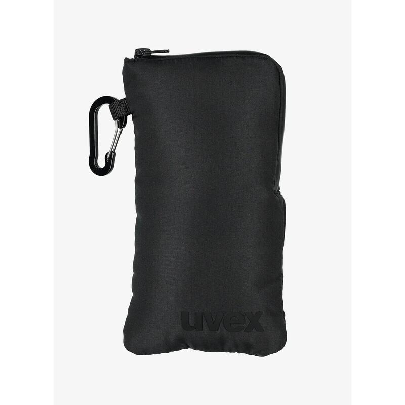 Ochelari de soare UVEX MTN Classic Pure