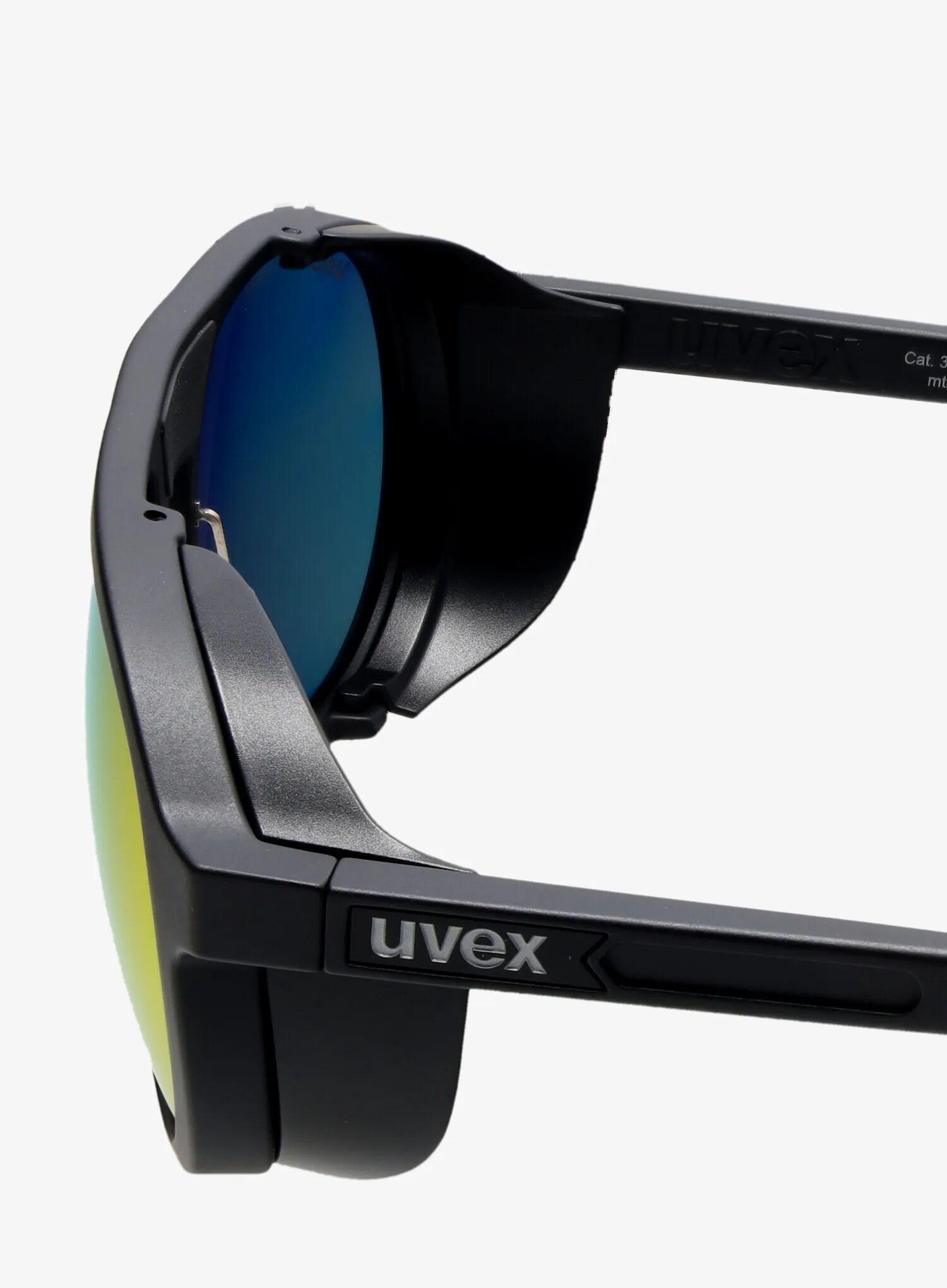 UVEX MTN Classic Pure Sonnenbrille 6/7