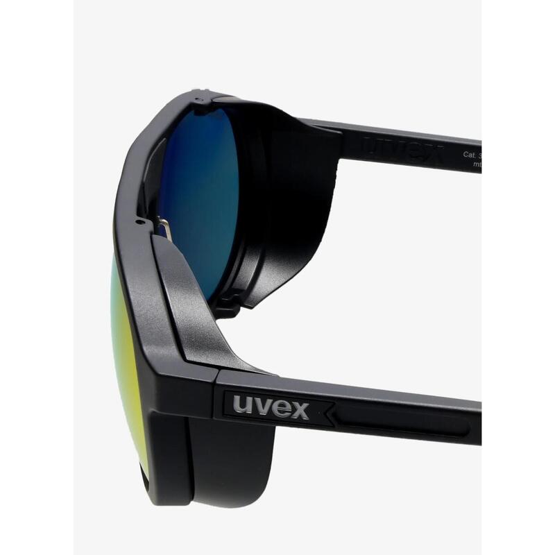 Ochelari de soare UVEX MTN Classic Pure